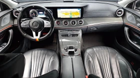 Mercedes-Benz CLS 300 AMG LINE autogeorge.com | Mobile.bg � ����� ������ 7