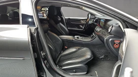 Mercedes-Benz CLS 300 AMG LINE autogeorge.com | Mobile.bg � ����� ������ 10