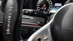 Mercedes-Benz CLS 300 AMG LINE autogeorge.com | Mobile.bg � ����� ������ 16