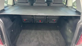 VW Touran 1.9 TDI- 105�� | Mobile.bg � ����� ������ 11