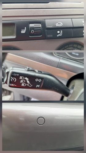 VW Touran 1.9 TDI- 105�� | Mobile.bg � ����� ������ 12