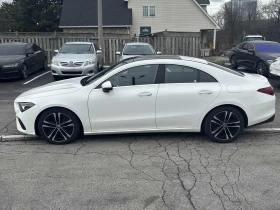 Mercedes-Benz CLA 250 * * CARFAX * * ���� ������ * * ���� �� �� * *  | Mobile.bg � ����� ������ 3