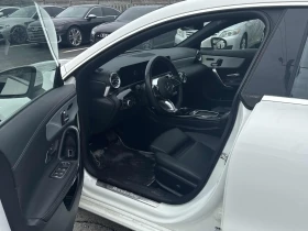 Mercedes-Benz CLA 250 * * CARFAX * * ���� ������ * * ���� �� �� * *  | Mobile.bg � ����� ������ 7