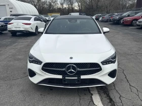 Mercedes-Benz CLA 250 * * CARFAX * * ���� ������ * * ���� �� �� * *  | Mobile.bg � ����� ������ 2