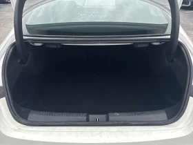 Mercedes-Benz CLA 250 * * CARFAX * * ���� ������ * * ���� �� �� * *  | Mobile.bg � ����� ������ 12