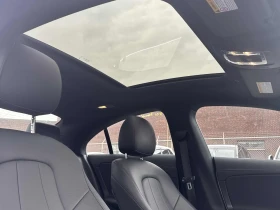 Mercedes-Benz CLA 250 * * CARFAX * * ���� ������ * * ���� �� �� * *  | Mobile.bg � ����� ������ 11
