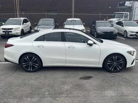 Mercedes-Benz CLA 250 * * CARFAX * * ���� ������ * * ���� �� �� * *  | Mobile.bg � ����� ������ 4