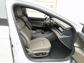 BYD HAN EV Extended Range Premium | Mobile.bg � ����� ������ 12
