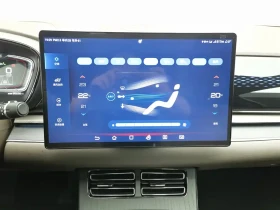 BYD HAN EV Extended Range Premium | Mobile.bg � ����� ������ 11