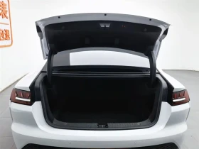 BYD HAN EV Extended Range Premium | Mobile.bg � ����� ������ 5