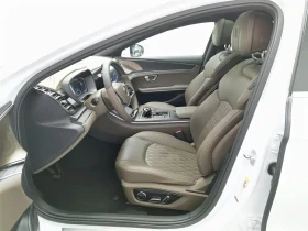 BYD HAN EV Extended Range Premium | Mobile.bg � ����� ������ 9