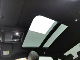 BYD HAN EV Extended Range Premium | Mobile.bg � ����� ������ 14
