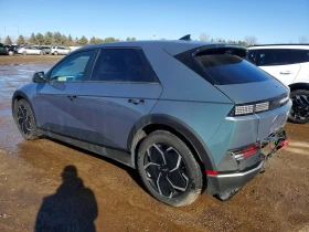 Hyundai Ioniq 5 SEL AWD | Mobile.bg � ����� ������ 3