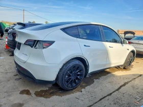 Tesla Model Y | Mobile.bg � ����� ������ 4