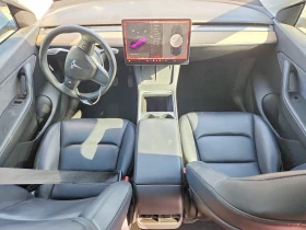 Tesla Model Y | Mobile.bg � ����� ������ 7