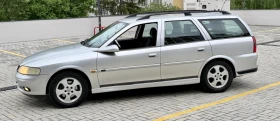 Opel Vectra 1.8 �����/��������� | Mobile.bg � ����� ������ 5