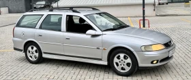 Opel Vectra 1.8 �����/��������� | Mobile.bg � ����� ������ 4