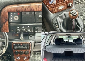 Opel Vectra 1.8 �����/��������� | Mobile.bg � ����� ������ 14