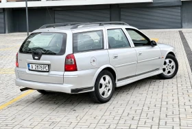 Opel Vectra 1.8 �����/��������� | Mobile.bg � ����� ������ 7