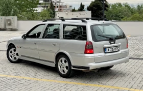 Opel Vectra 1.8 �����/��������� | Mobile.bg � ����� ������ 6