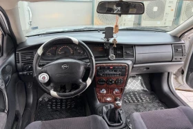 Opel Vectra 1.8 �����/��������� | Mobile.bg � ����� ������ 9
