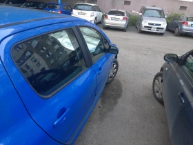 Peugeot 307 undefined | Auto.bg — изображение 3