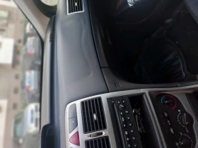 Peugeot 307 | Mobile.bg � ����� ������ 9