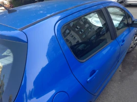 Peugeot 307 undefined | Auto.bg — изображение 4