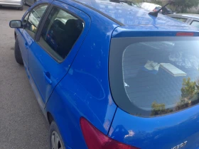 Peugeot 307 undefined | Auto.bg — изображение 2
