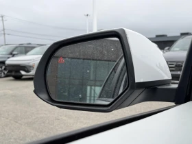 Hyundai Ioniq 5 Preferred  ����� ������B��� | Mobile.bg � ����� ������ 4