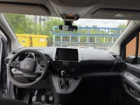 Opel Combo Life | Auto.bg — изображение 6