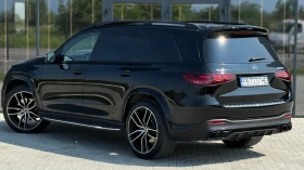 Mercedes-Benz GLS 450 Facelift, AMG | Auto.bg — изображение 5