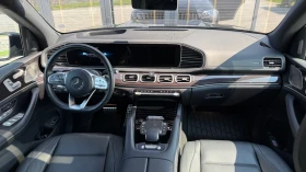 Mercedes-Benz GLS 450 Facelift, AMG | Auto.bg — изображение 11