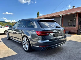 Audi A4 Quattro | Mobile.bg � ����� ������ 7