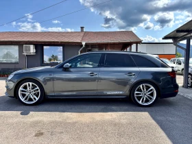 Audi A4 Quattro | Mobile.bg � ����� ������ 5