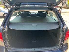 VW Passat 1.6TDI 105kc. | Mobile.bg � ����� ������ 5