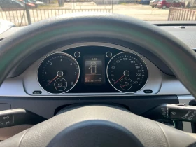 VW Passat 1.6TDI 105kc. | Mobile.bg � ����� ������ 7
