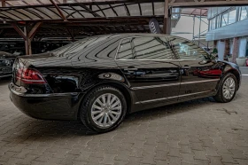 VW Phaeton 3.0TDI/4Motion/Long/Lift/PDC/Подгрев/Шибедах - 9900 € / 19362.72 лв. - 14467965 6