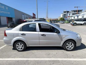 Chevrolet Aveo �250 | Mobile.bg � ����� ������ 4