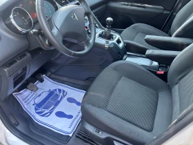 Peugeot 5008 2012+ 1.6HDI+ 7�����+ ����+ ��������* 6��+ �.���� | Mobile.bg � ����� ������ 9