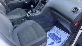 Peugeot 5008 2012+ 1.6HDI+ 7�����+ ����+ ��������* 6��+ �.���� | Mobile.bg � ����� ������ 16