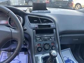 Peugeot 5008 2012+ 1.6HDI+ 7�����+ ����+ ��������* 6��+ �.���� | Mobile.bg � ����� ������ 12