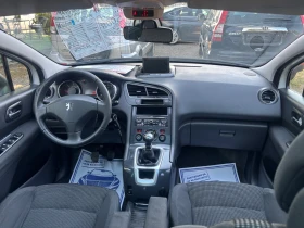 Peugeot 5008 2012+ 1.6HDI+ 7�����+ ����+ ��������* 6��+ �.���� | Mobile.bg � ����� ������ 15