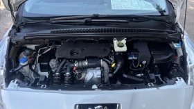 Peugeot 5008 2012+ 1.6HDI+ 7�����+ ����+ ��������* 6��+ �.���� | Mobile.bg � ����� ������ 17