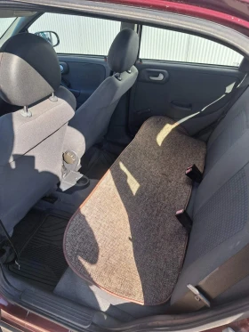 Opel Corsa | Mobile.bg � ����� ������ 3