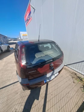 Opel Corsa | Mobile.bg � ����� ������ 2