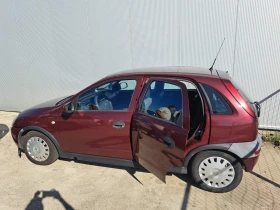 Opel Corsa | Mobile.bg � ����� ������ 4