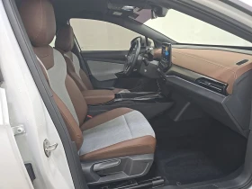 VW ID.4 Pro | Auto.bg — изображение 7