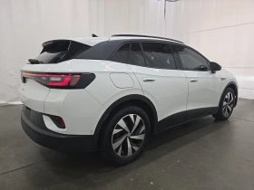 VW ID.4 Pro | Auto.bg — изображение 4