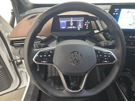 VW ID.4 Pro | Auto.bg — изображение 8